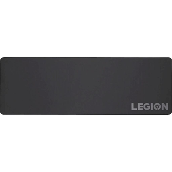 Коврик для мышки Lenovo Legion Gaming XL Cloth (GXH0W29068)