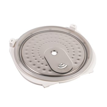 Крышка-рефлектор с уплотнителем для мультиварки Tefal SS-996167