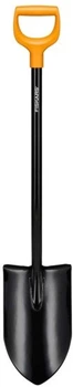 Лопата штикова Fiskars Solid XL (1067516)