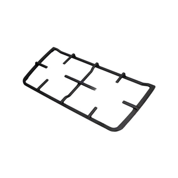 Решетка (левая) для газовой плиты Hansa, 8072452 (8075309)