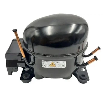 Компрессор KIT TT1114GY Indesit, C00738340 (488000738340)