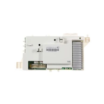 Модуль (плата управления) Indesit, C00384515 (482000092349)