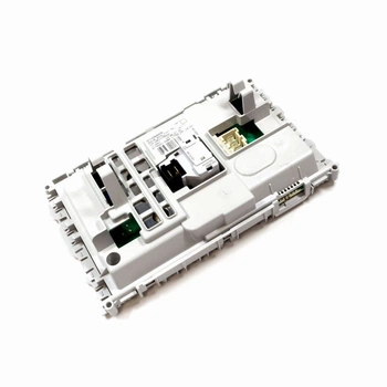 Модуль управления СМА Indesit, 481010438414 (C00311142)