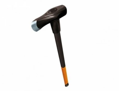 Сокира-молот Fiskars X37 (1001704)