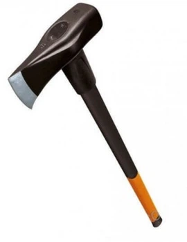 Сокира-молот Fiskars X46 (1001705)