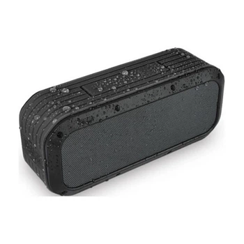 Акустическая система Divoom Voombox-Outdoor Black (3GEN)