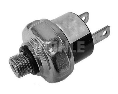 Датчик давления кондиционера MB A/C/E/190/Sprinter 1.9-6.0 72- MAHLE (ASW15000S)