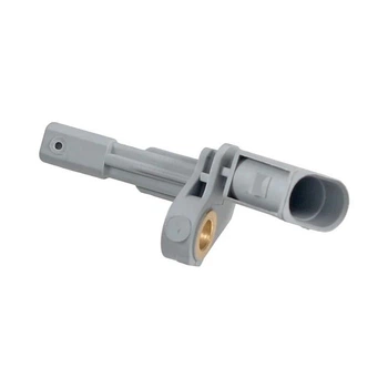 Датчик АБС SEAT, VOLKSWAGEN, AUDI, SKODA (вир-во ABS) A.B.S. (31209)