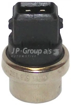 Датчик температури JP Group (1193101600)