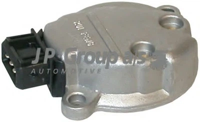 Датчик холла JP Group (1191400500)