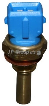 Датчик температури JP Group (1193102200)
