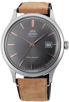 Мужские часы Orient FAC08003A0