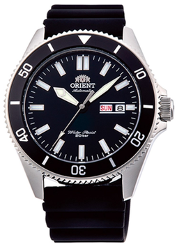 Мужские часы Orient RA-AA0010B19B