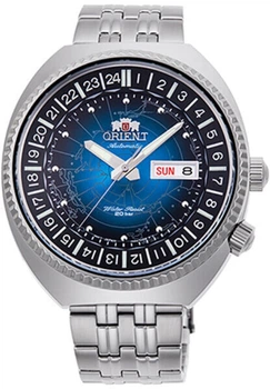 Мужские часы Orient RA-AA0E03L19B / RA-AA0E03L39B