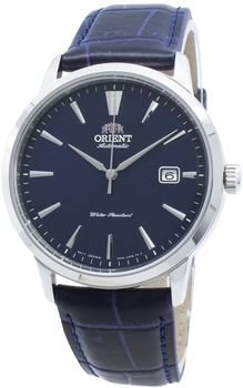 Мужские часы Orient RA-AC0F06L10B