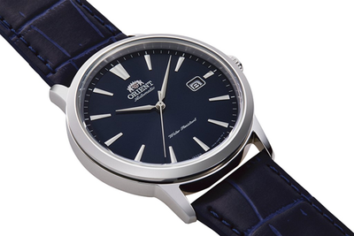 Мужские часы Orient RA-AC0F06L10B