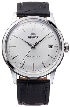 Мужские часы Orient RA-AC0M03S10B