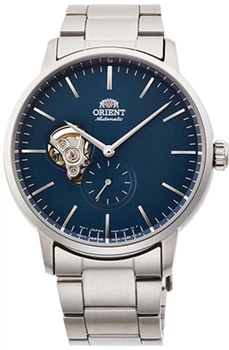 Мужские часы Orient RA-AR0101L10B / RA-AR0101L30B