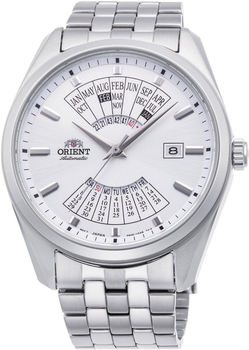Чоловічий годинник Orient RA-BA0004S10B