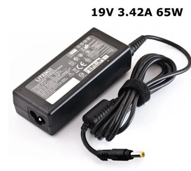 Зарядное устройство для ноутбука eMachines E725 eMachines E727 (1286557987) cетевой адаптер