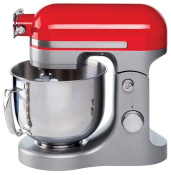 Кухонна машина ARIETE 1589 Red