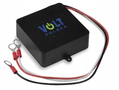 Балансир Volt 24