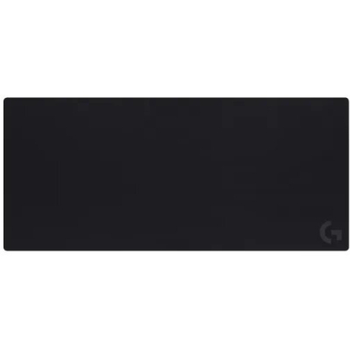 Килимок для мишки Logitech G840 Gaming Mouse Pad Black (943-000777)
