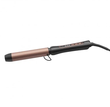 Щипці для волосся SENCOR SHS 0920BK