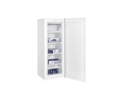 Морозильна камера Liberton LVF 143-168H