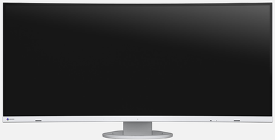 Монітор Eizo FlexScan EV3895-WT 37.5" (4995047056744)