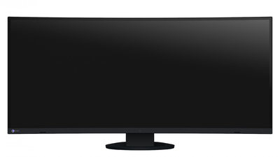 Монітор Eizo FlexScan EV3895-BK 37.5" (4995047056737)