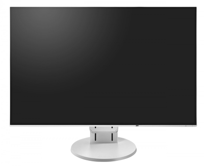 Монітор Eizo FlexScan EV2456-WT 24.1" (4995047049739)