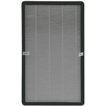 Фильтр для очистителя воздуха TOSHIBA CAF-X33XPLFS