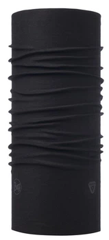 Бафф Buff Thermonet Solid Чорний