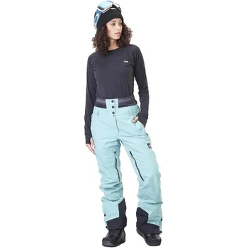Брюки женские Picture Organic Exa Women 2023 M Блакитний