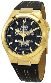 Мужские часы Bulova 97A148