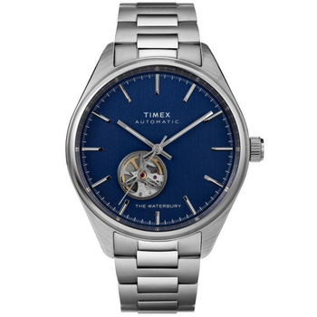 Мужские часы Timex Tx2u37800