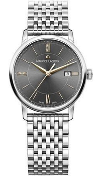 Женские часы Maurice Lacroix EL1094-SS002-311-1