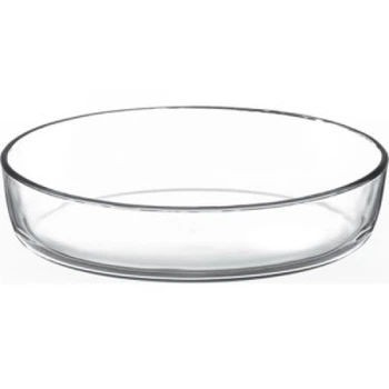 Форма для выпечки Pasabahce Borcam PS-59074-1 35х24х6,4 см