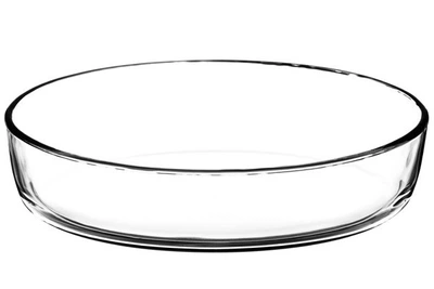 Форма для выпечки Pasabahce Borcam PS-59084-1 26х18х6 см 1.55 л
