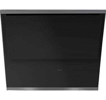 Витяжка Falmec VERSO 55 BLACK 800 (CVXN55.E0P2#ZZZN491F)
