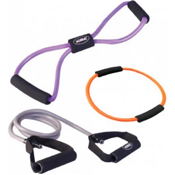 Набір для тренувань LiveUp Training Set (LS3211)