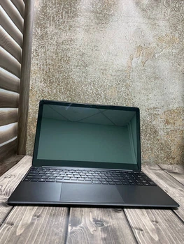 Ноутбук BMAX MaxBook X15 15.5''/ Intel Celeron N4120 / 8GB /SSD 120GB/Intel UHD Graphics 600/Win10