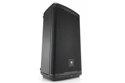 Акустика JBL EON712 (1 шт.)