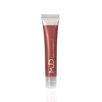 Блеск-Глазурь Для Губ MAGNOLIA 10 мл Make-Up Designory