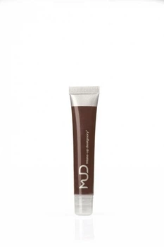 Стойкий Блеск-Глазурь Для Губ JAVA 10 мл Make-Up Designory