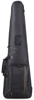 Чехол для бас-гитары RockBag Deluxe Line - Headless-Style Electric Bass Gig Bag