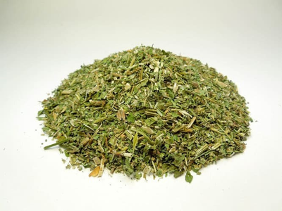 Водяний перець (трава) 0,25 кг