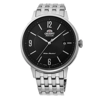 Мужские часы Orient RA-AC0J08B10B