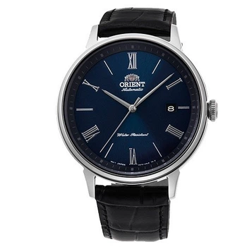 Мужские часы Orient RA-AC0J05L10B